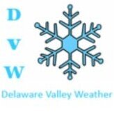Delaware Valley Weather