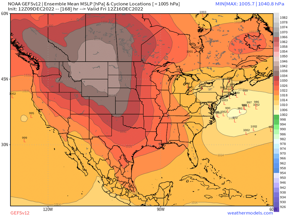 Dec9_12zGEFS168.png