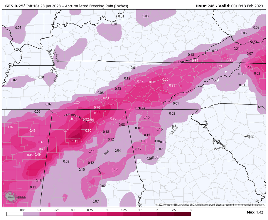 gfs-deterministic-chattanooga-frzr_total-5382400.png
