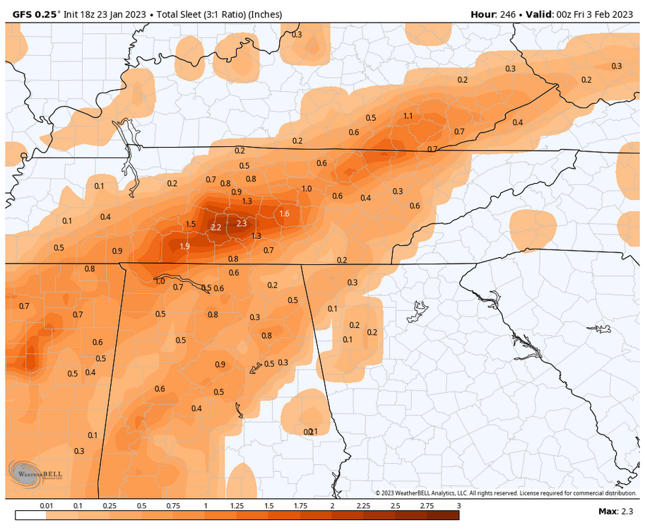 gfs-deterministic-chattanooga-sleet_total-5382400.png