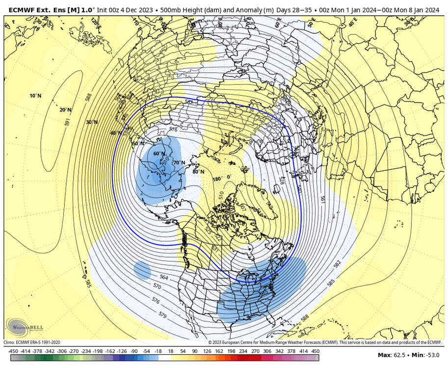 ecmwf-weeklies-avg-nhemi-z500_anom_7day-4672000.thumb.png.a10256de889521ba5fbb0b3e04c6c9b1.png