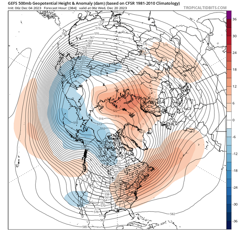 gfs-ens_z500a_nhem_65.png