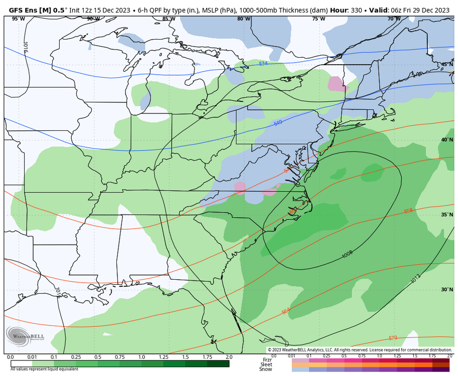 gfs-ensemble-all-avg-east-instant_ptype-3829600.png