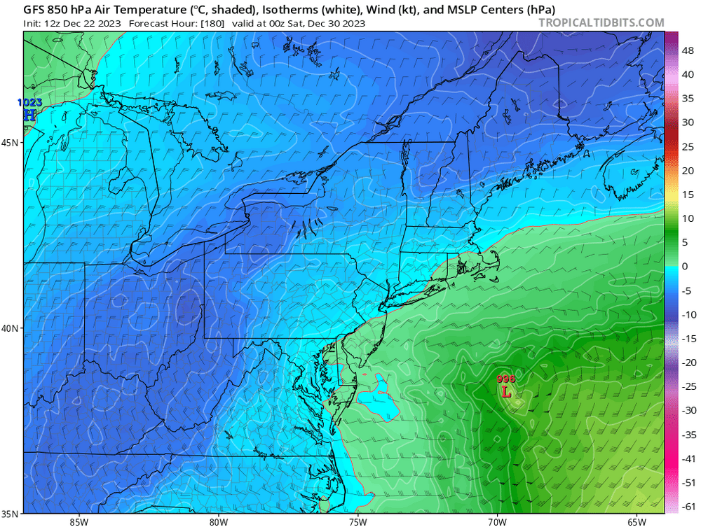 gfs_T850_neus_31.png