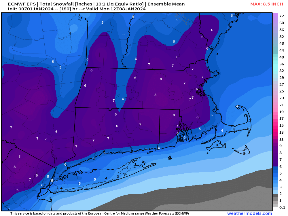 January 2024 Discussion Page 64 New England American Weather   1004988801 Index(6) .6b1c2cd5f2d6e3502f482632974e8bd1 