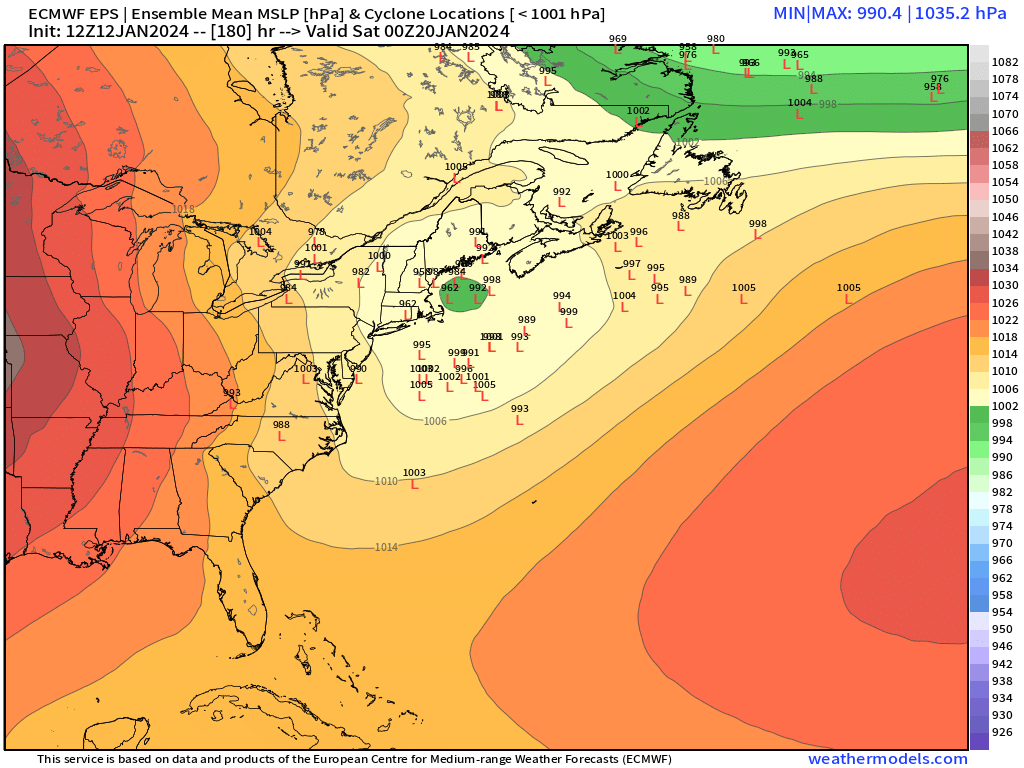 January 2024 Discussion Page 136 New England American Weather   IMG 0081 .a9ac7464d05bcd0960d765bb809ca079 