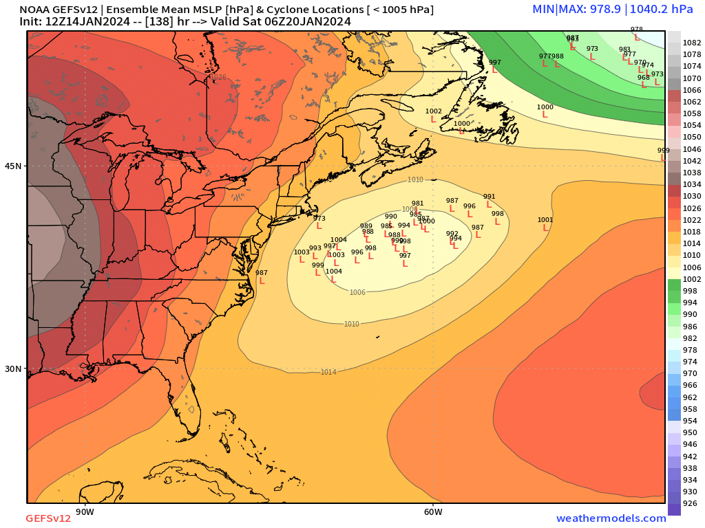 January 2024 Discussion Page 146 New England American Weather   IMG 0089 .39bee0182c491647c5f4062a0e122940 