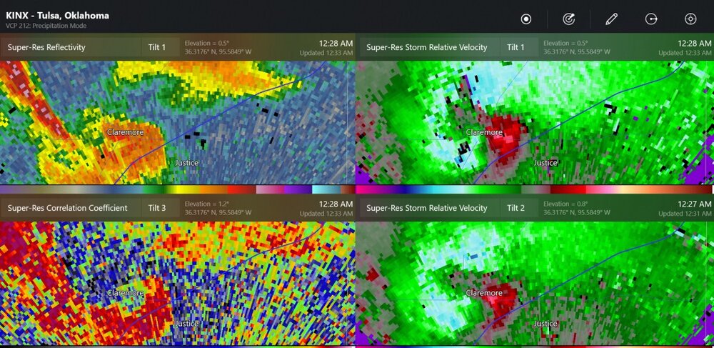 tornado claremore oklahoma3.jpg