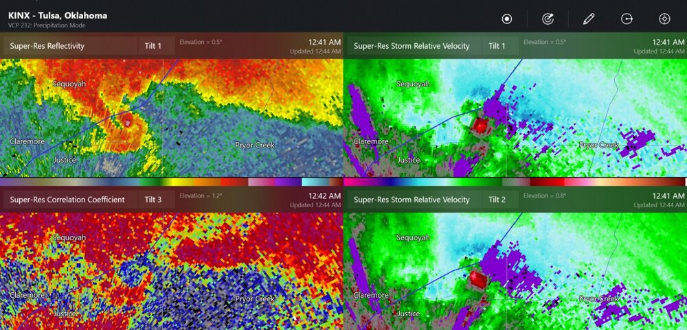 tornado claremore oklahoma5.jpg