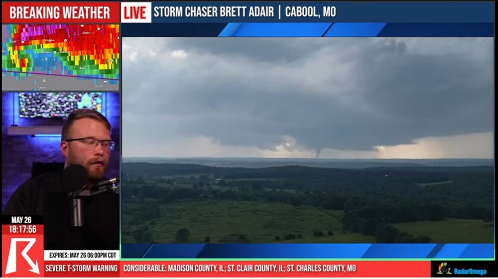 drone view of tornado bendavis fairview lundy.jpg