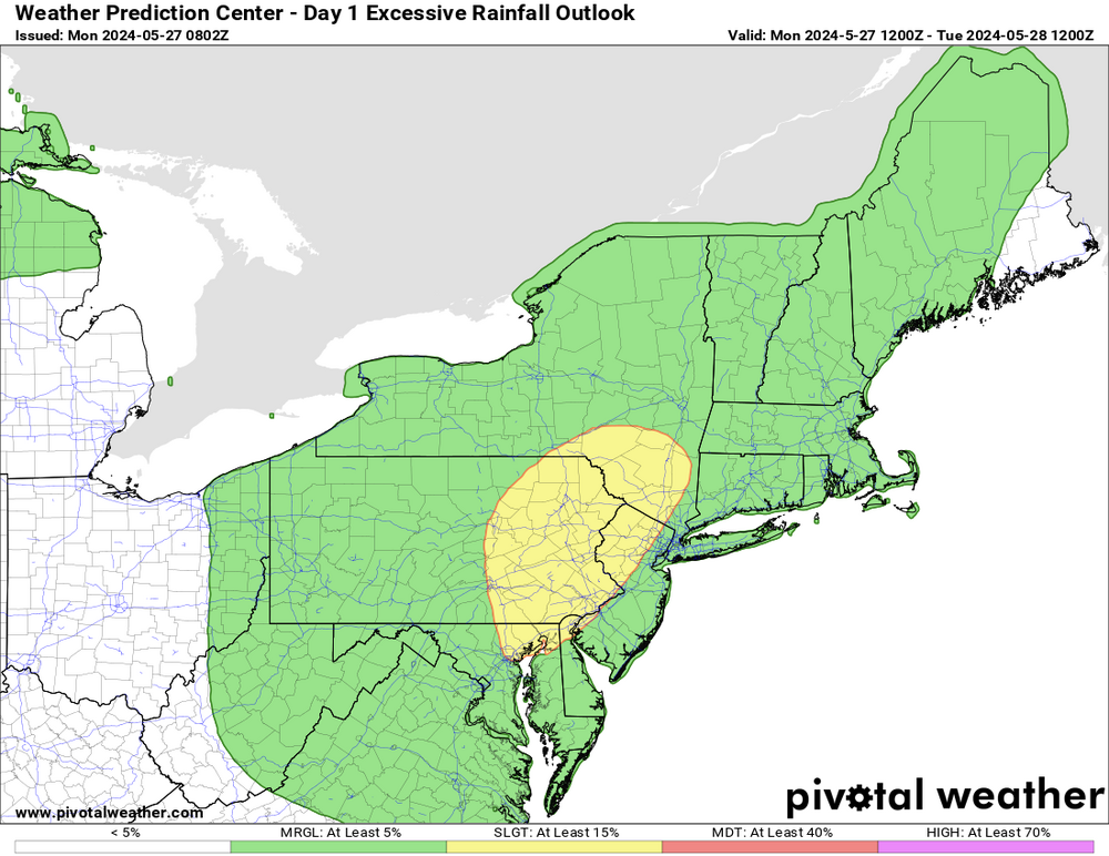 wpc_excessive_rainfall_day1.us_ne.png