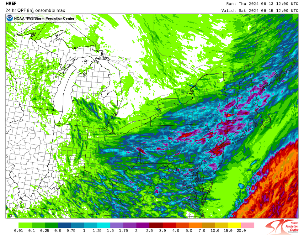 qpf_024h_max.ne.f04800 (2).png