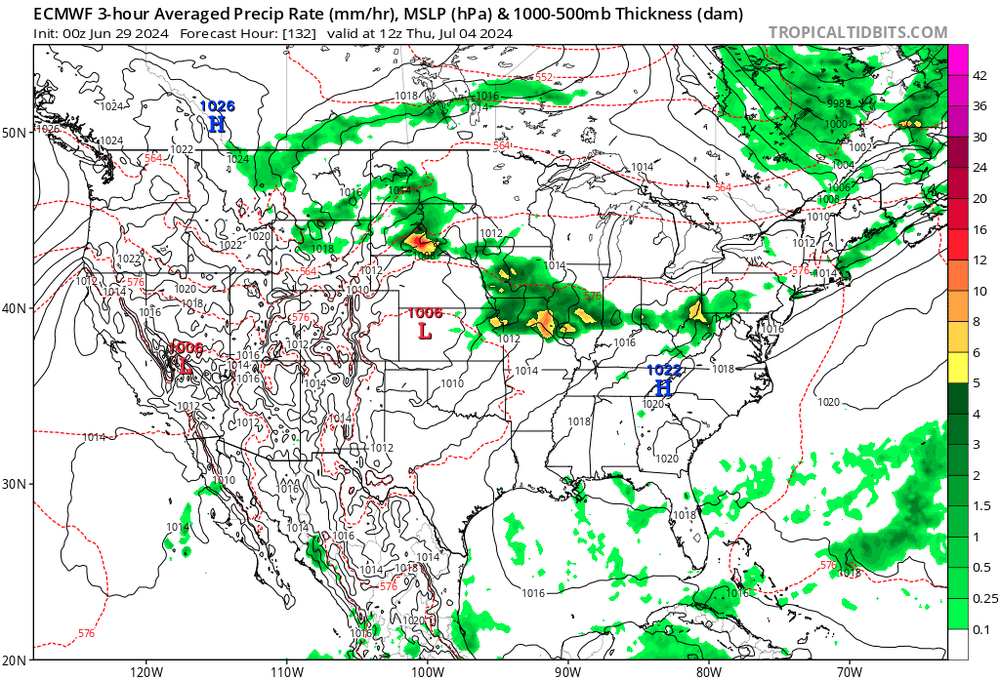 Euro July 4 12z.png