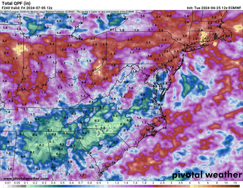 qpf_acc-imp.us_ma (7).png