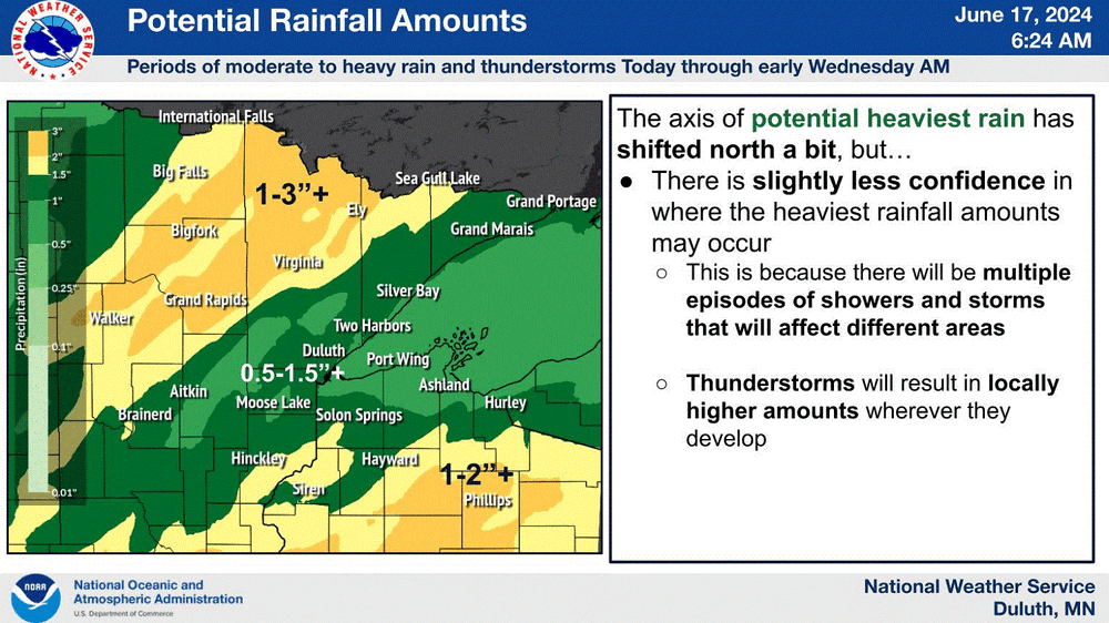 Heavy rains June 17.gif