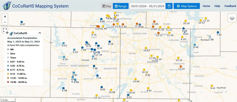 dallas precip.jpg
