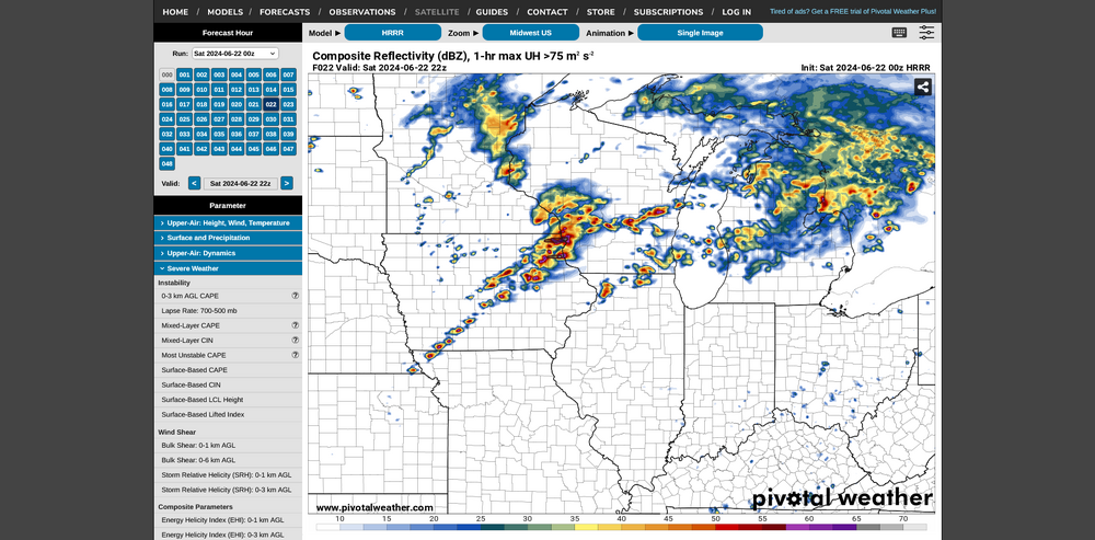 1338184927_Screenshot2024-06-21at21-53-03ModelsHRRRPivotalWeather.thumb.png.c85614d7e4cdd5729991103028f37eaf.png