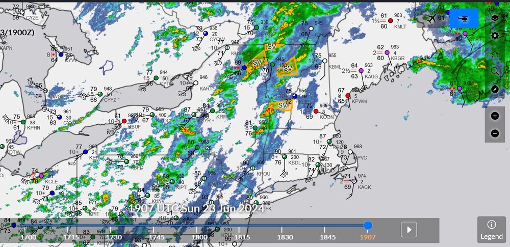 high moisture northeast.jpg