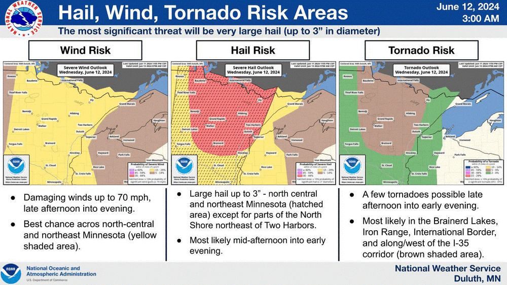 Svr wx June 12.gif