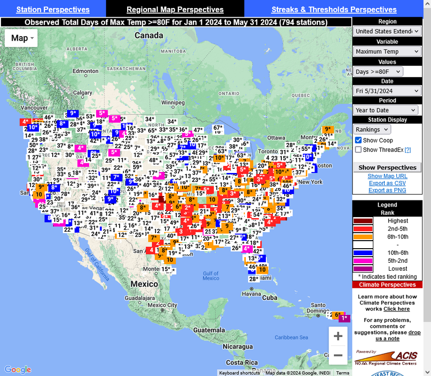 Screenshot 2024-06-02 at 05-11-35 SERCC Climate Perspectives.png