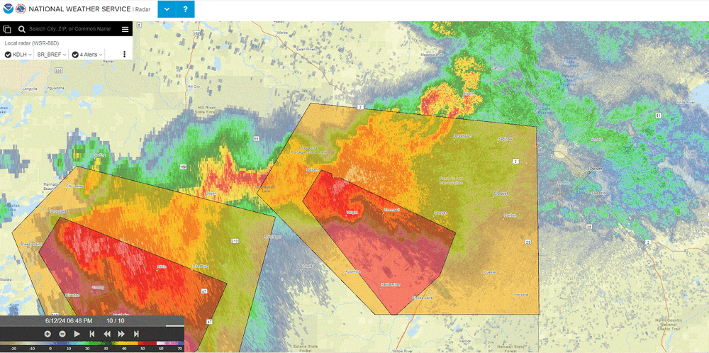 Tornado sig.gif