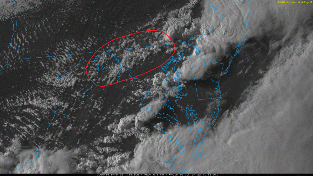 COD-GOES-East-local-Virginia.02.20240630.224118-over=map-bars=none.gif