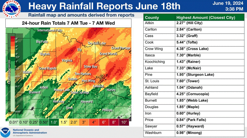 Heavy rain totals June 18.gif