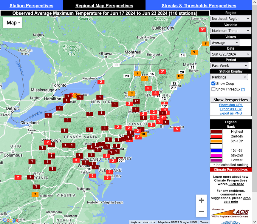 Screenshot 2024-06-24 at 17-26-45 SERCC Climate Perspec[...].png