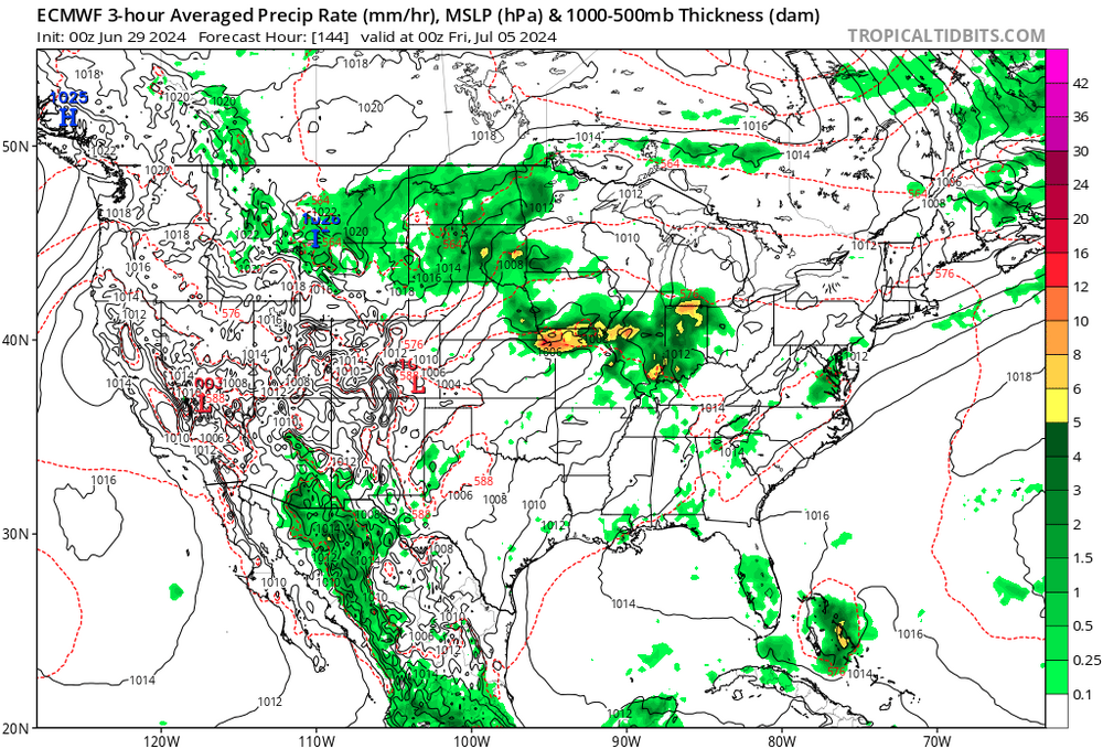 Euro July 5 00z.png