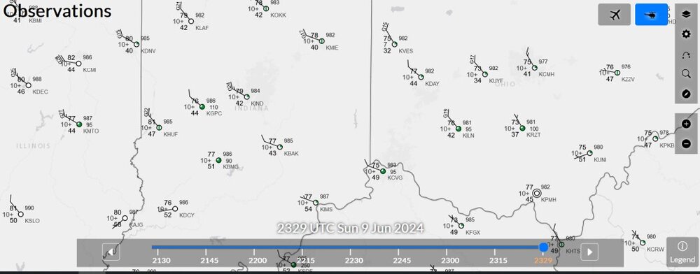 low dew points.jpg