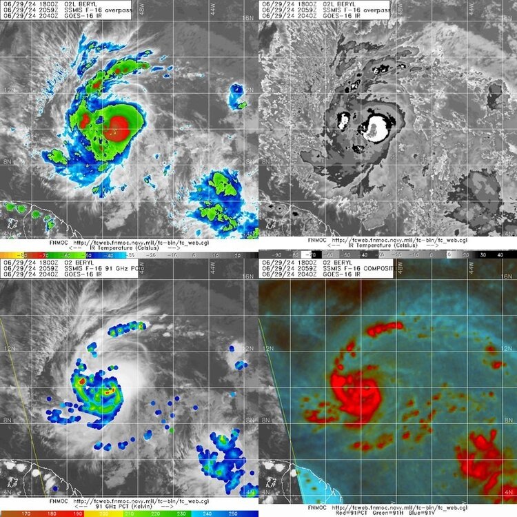 20240629.2059.f16.composite.02L.BERYL.60kts.995mb.10N.48.5W.095pc.jpg