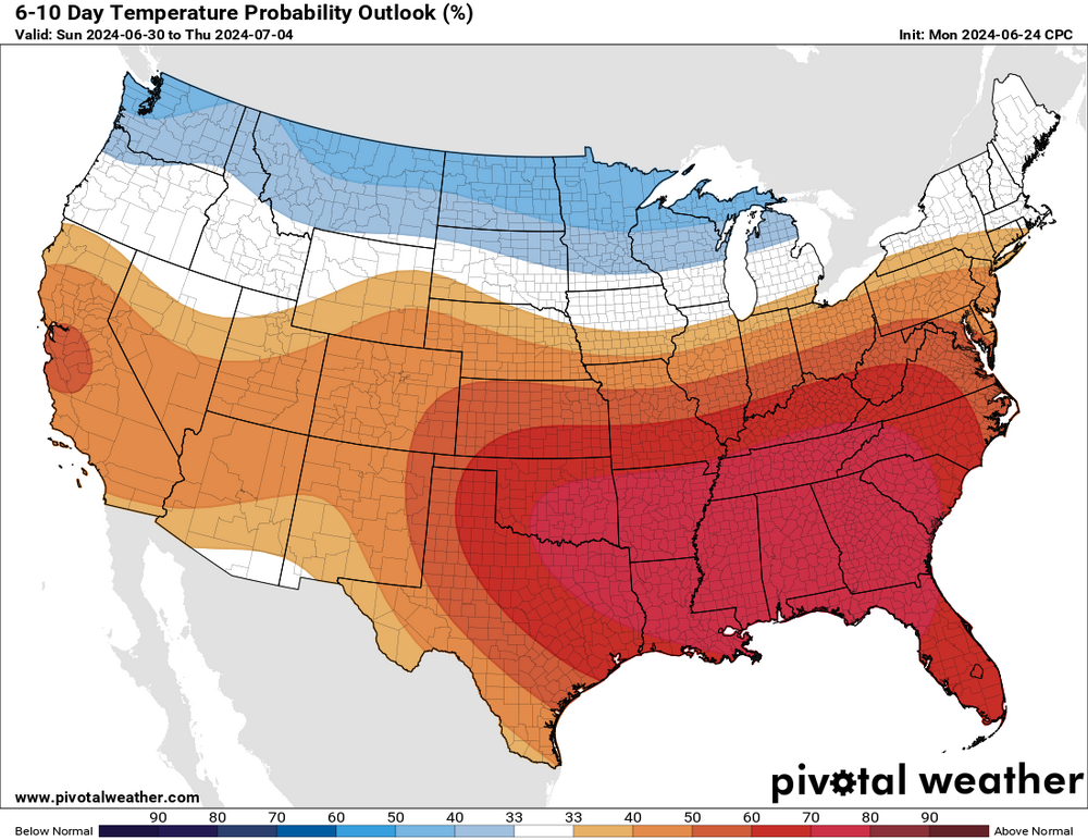 2086639199_610temp.conus(1).thumb.png.7f891958a8b1911f13140f0befe56493.png