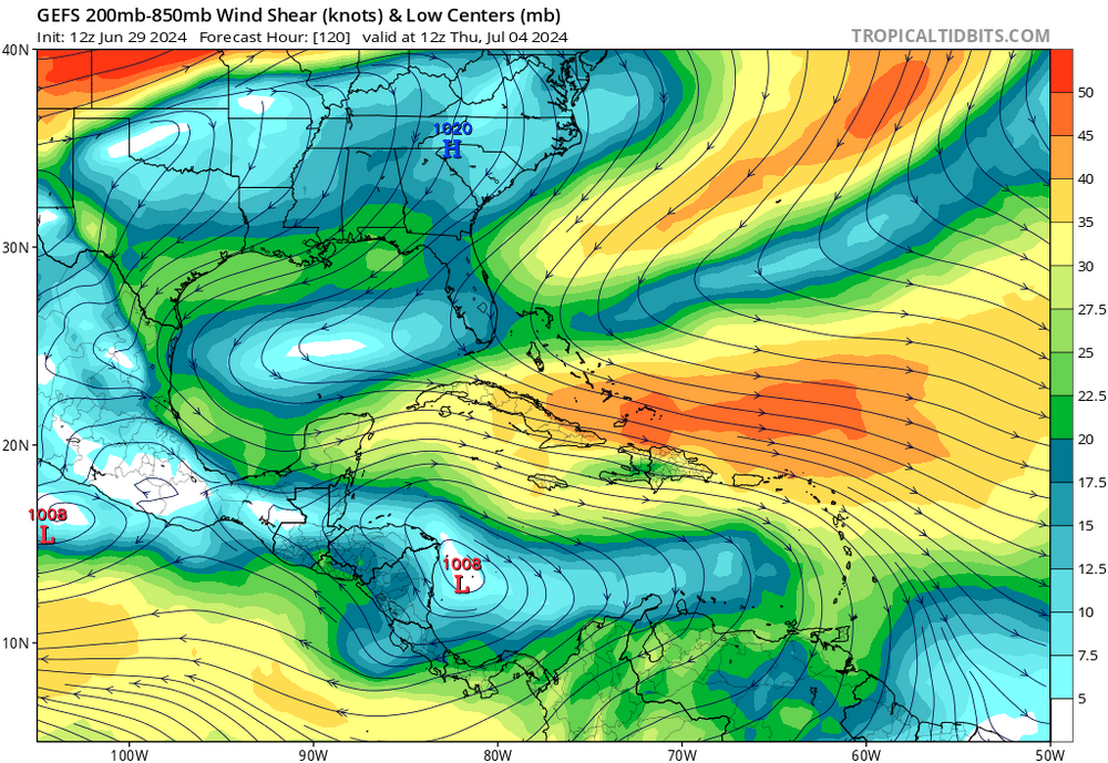 gfs-ens_shear_watl_21 (1).png