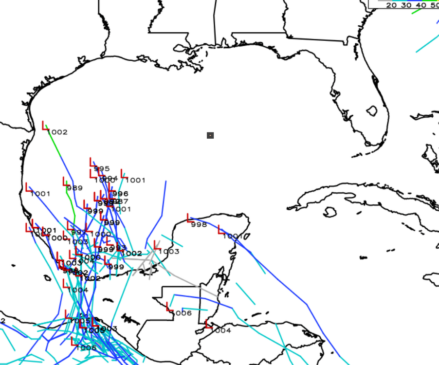 ECENS-6Z_Tamaulipas Threat.png