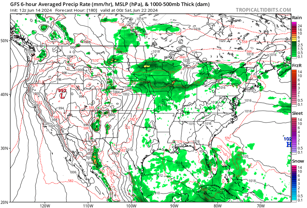 June 22 00z GFS.png