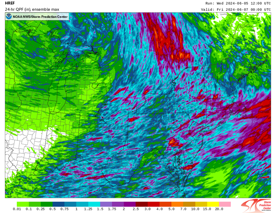 qpf_024h_max.ne.f03600 (1).png