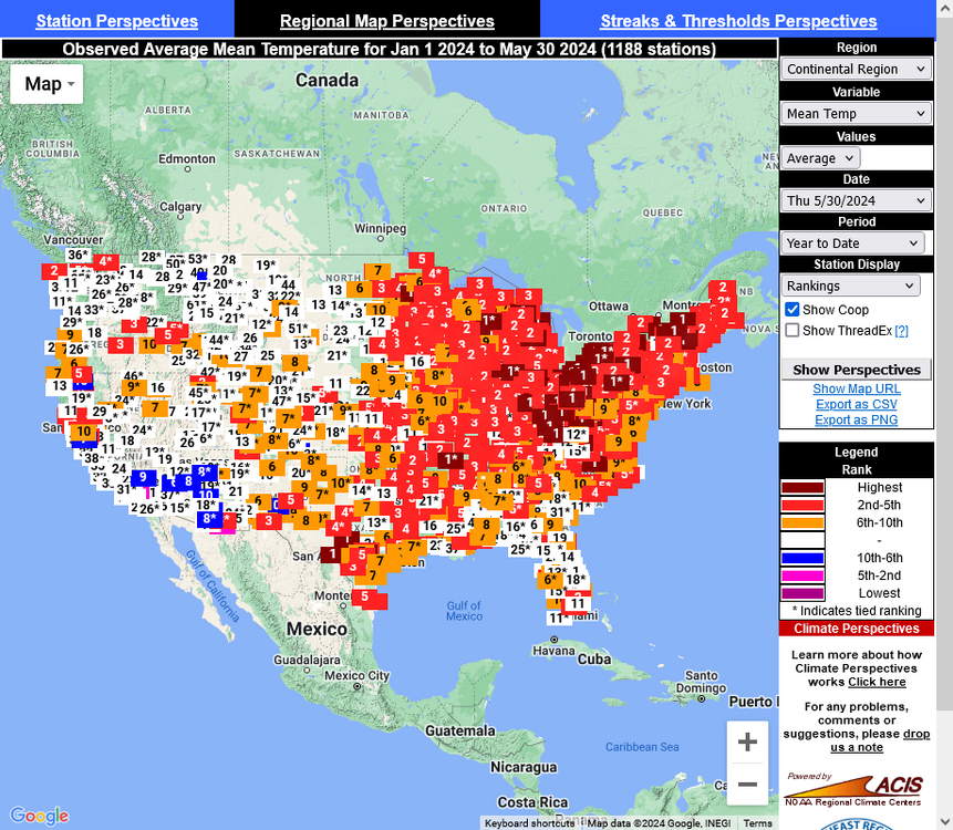 Screenshot 2024-06-01 at 04-32-05 SERCC Climate Perspectives.png