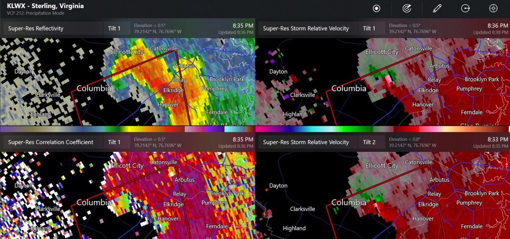 tornado poolesville VA gaithersburg MD7.jpg