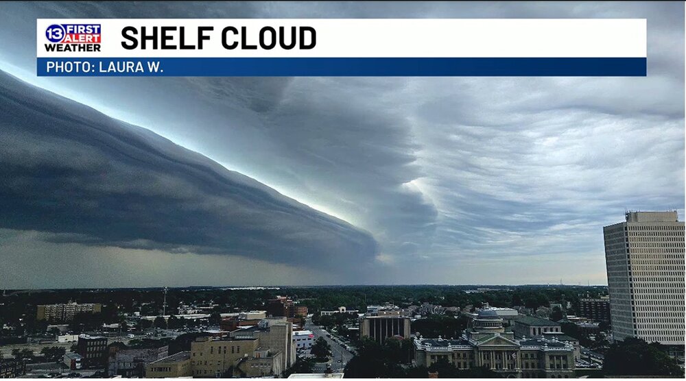 toledo shelf cloud.jpg