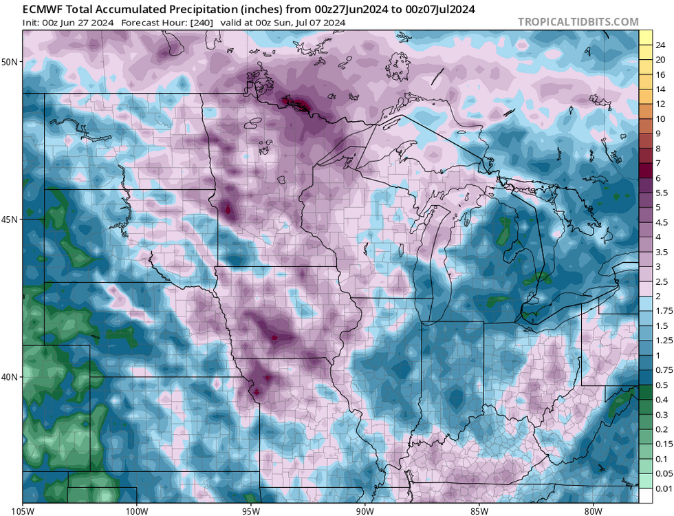 Euro rain est thru July 6.png