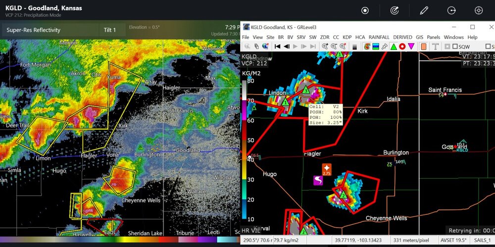 possible 3 inch hail.jpg