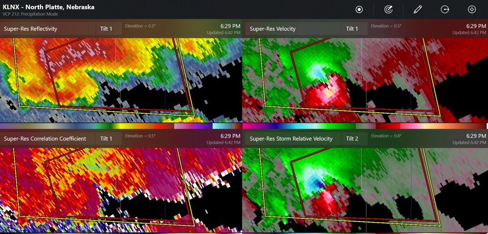 possible large tornado ainsworth nebraska.jpg