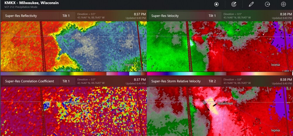 tornado watertown wisconsin.jpg