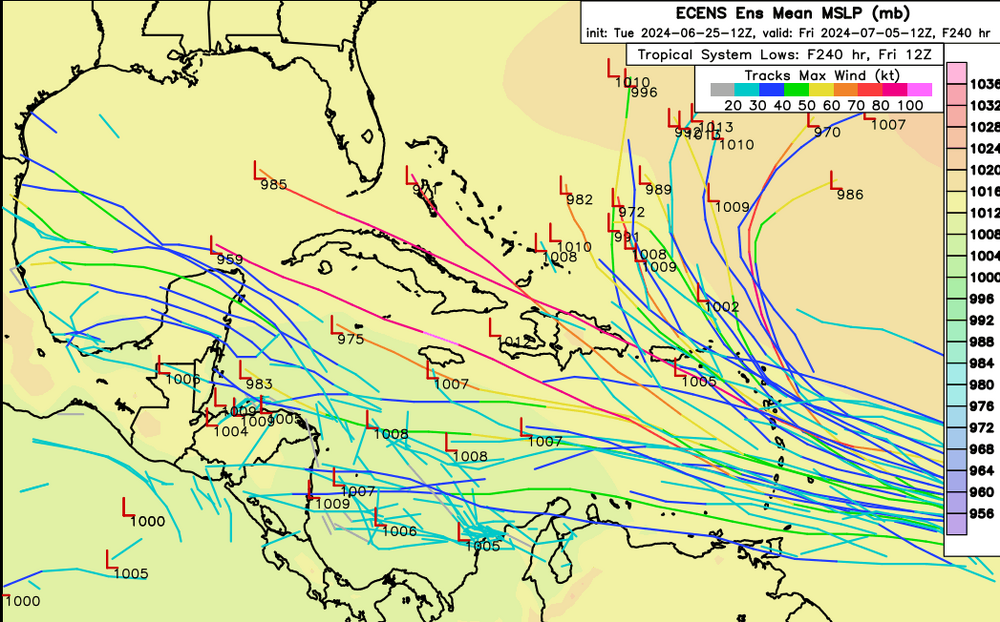 EurpEnsemblesJune25_12Z_wave after94L.png