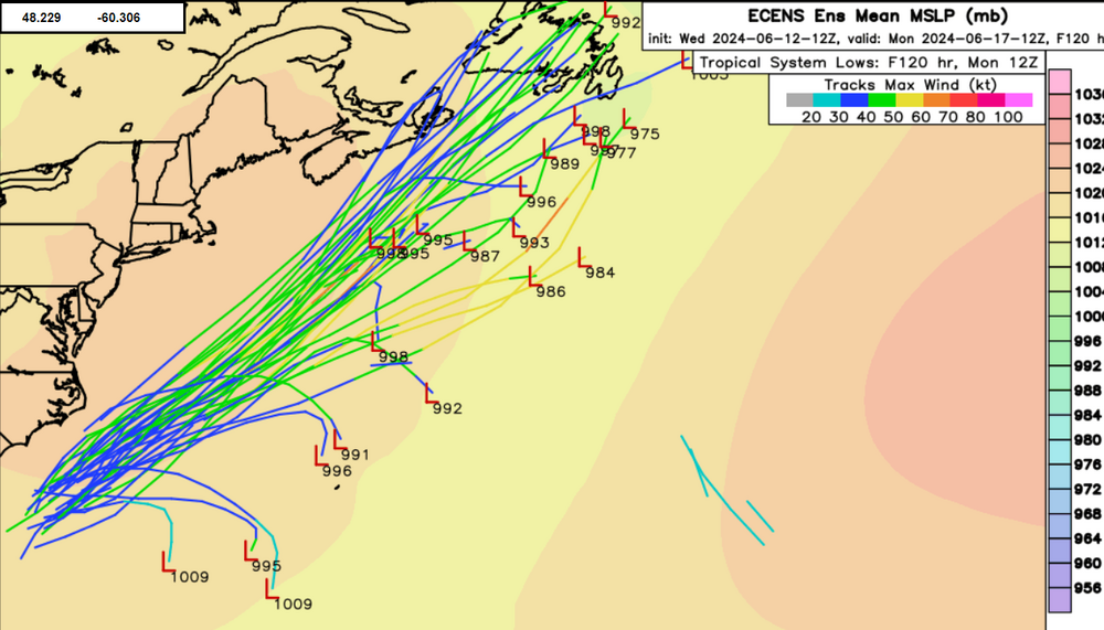 EuroEnsembles90L_likelyAlberto.png