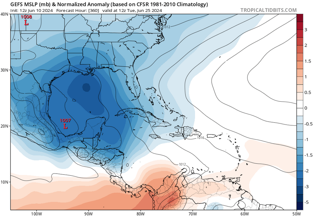 GEFS_low_environmental_pressure..png