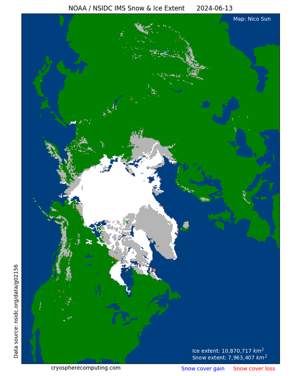 NOAA_Snowmap.png