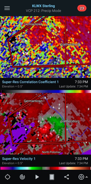 Screenshot_20240605_193500_RadarScope.thumb.jpg.20aff9216002a905b05a1bed45b0ece2.jpg