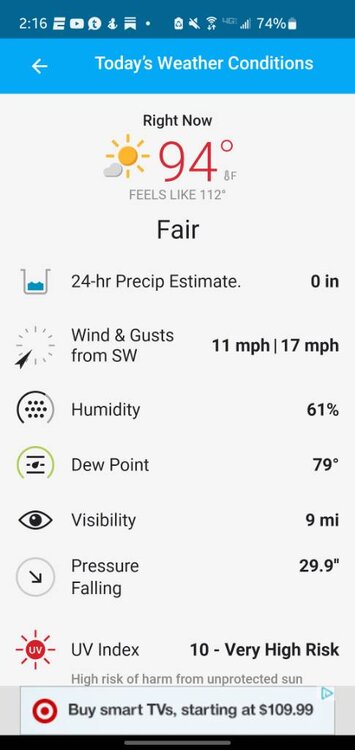 Screenshot_20240624-141637_Wunderground.jpg