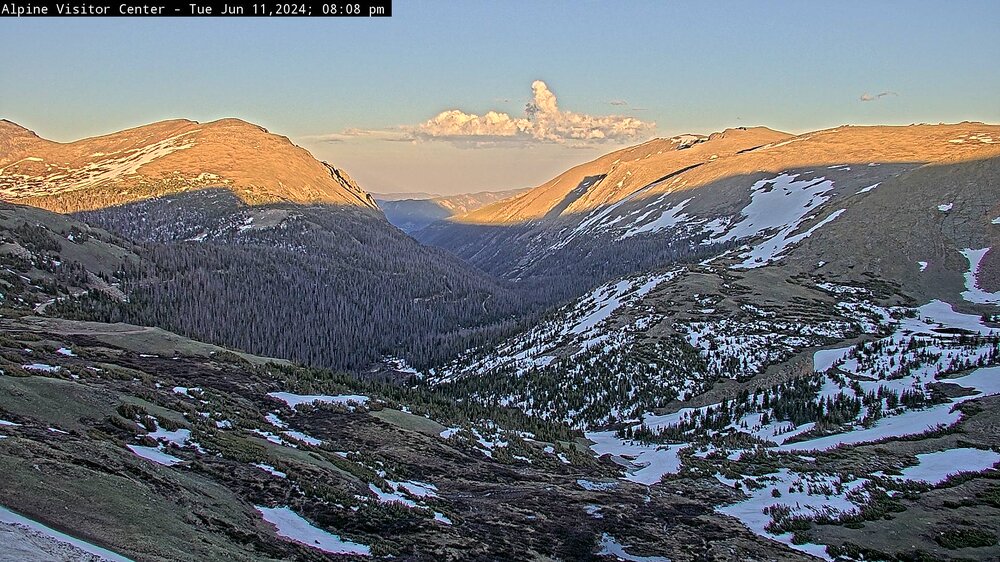 alpine_visitor_center.jpg